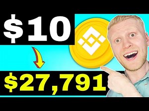 Kucoin Futures Trading Tutorial: How to Long and Short on KuCoin (2026)