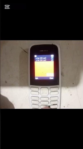 Keypad Not Working Problem | Mobile Button Repair Solution #tech #keypad #shorts