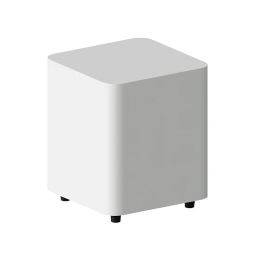 Fosi Audio SW10 主動式重低音喇叭