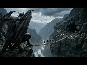 DEMONS ARE REAL AND THIS MOVIE WILL TERRIFY YOU | Full Movie In English | Horror