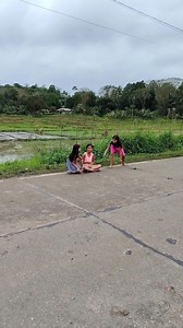 Merry Checkpoint ng mga Bata 😊🎅 | ANEH TV