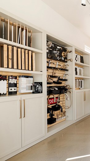 Take a step inside our showroom. It’s where every home’s story begins | McAlister Construction | Facebook