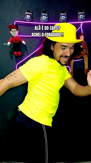 A LENDA TEM QUE VOLTAR #humor #comedia