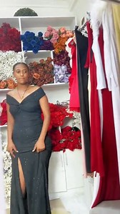 Amazing wolaita dance ❤💛🖤 | Wolaita 50 Media