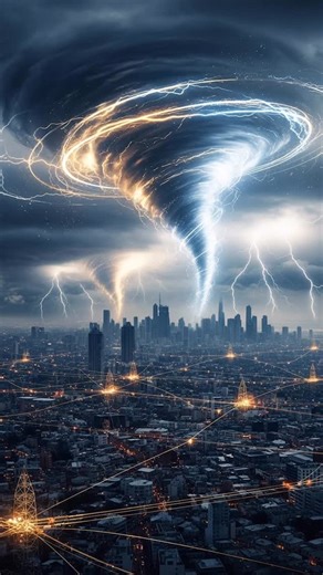 Indonesian Elite | Kekayaan 2030 🟪 on Instagram: "Rp. 1M Pertama lu ⬇️ Akan dimulai dari sini, percaya sama gua Perpindahan kekayaan global udah di depan mata. Sejarah udah buktiin: dari 1929, 1971, 2008, sampe 2020… setiap krisis selalu lahir era kekayaan baru. Sekarang, dunia lagi bersiap masuk ke sistem keuangan baru. 📌 Agenda 2030. 📌 One World Currency. 📌 Rencana elite global. Di balik semua itu ada rahasia besar. Siapa yang tau lebih awal → siap naik kelas. Siapa yang telat → cuma jadi 