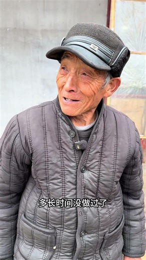 My First Tuna Adventure: Hilarious DIY Fail