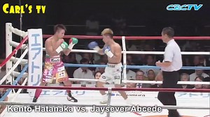 Batang Pinoy, Minahina ng Japanese Undefeated! Ang di nila alam Napakabigat ng kamao Nito! kaso nada.... #boxing #pacquiao #MannyPacquiao #boxingtraining #pacman | Carl's Tv Pinoy