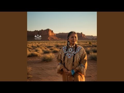 Roots Remember Our Names