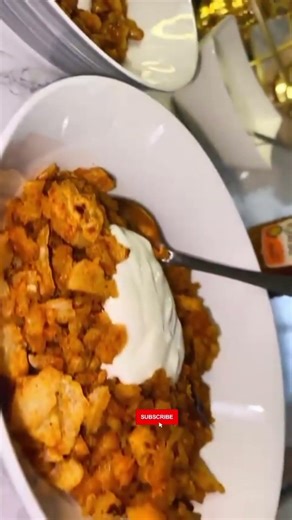 #habesha #eritreanmoviie #eritrea #eritreanmusic #food #habeshaculture #habeshatiktok #habesha