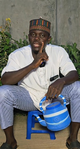 Kuskure wurin alwala | Albaniy Assalafiy