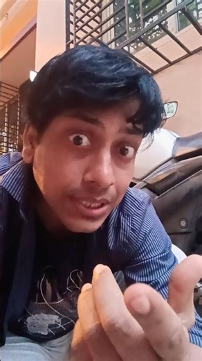 Fan😜#comedyvideos #funny #trending #trend #viws #viral #popular #million #fun