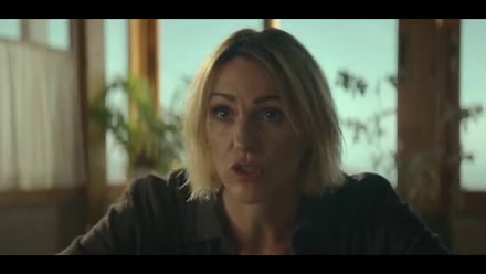 Frauds: Official Trailer for new ITV drama