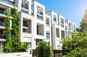 教材紹介（外貨投資・FX投資スクール） | 株式投資・FX・不動産投資セミナーはファイナンシャルアカデミー