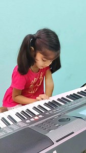 14K views · 383 reactions | New Samlei Bhajan - Lagla Maar Mahani #little_dancer_dibya #sambalpuri_shortvideo_official #sambalpuri_model_zone #adiwasi_people_dp_battle #bargarh_model_zone #publicity #newalbum #newsong | Dde P | Facebook