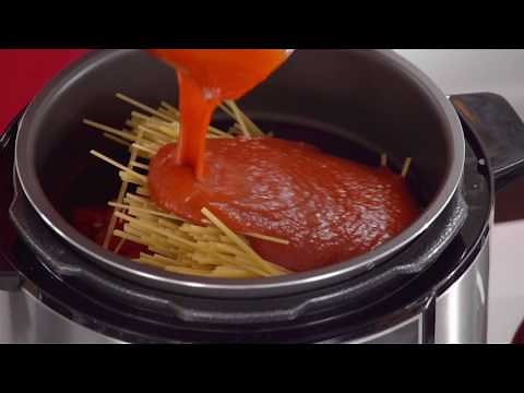 Pressure King Pro - How to Use