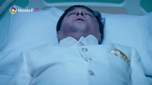 299K views · 9.8K reactions | Série: Aujourd'hui dans Naagin S2_EP37 Shivangi et Rudra parviennent à tuer Manav, mais Shesha soupçonne Shivangi d'être derrière la mort de Manav !! Ce soir à 19:30 sur StarTimes Novela F Plus. À ne pas manquer! 퐍퐨퐯퐞퐥퐚 퐅 퐩퐥퐮퐬- DTH 615 | Smart 5050 | Super10050 |Max 15050 #StarTimes #NovelaFPlus #Naagin | StarTimes | Facebook