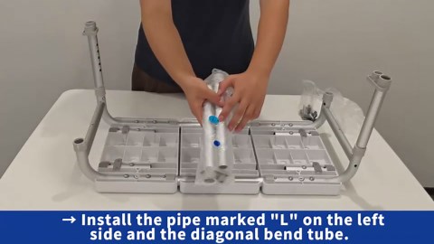 Heavy Duty Width Adjustable Bath Tub Transfer Shower Bench for Inside Tub Extended Shower Chair with Adjustable Height and Reversible Backrest Handicap Bath Seat for Elderly and Disabled