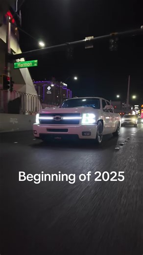 Upcoming Chevrolet Silverado Z71 Releases and Features