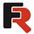 FastReport Desktop