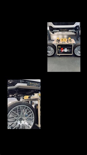 4.7K views · 52 reactions | #Artax #WerkstattErsatzBus #kwautomotive 朗 | Busbahnhof Berlin | Facebook