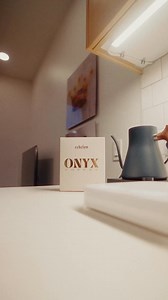 Discover incredible single-origin coffees sourced directly from award-winning producers and roasted with meticulous precision. | ONYX Coffee Lab