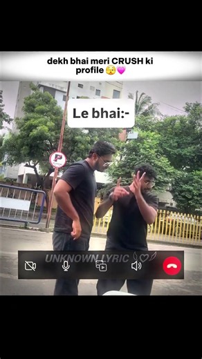 ye ek din katwa ke manega...😭💗 || Whatsapp status || ~unknown lyrics #trending #relatable #shorts
