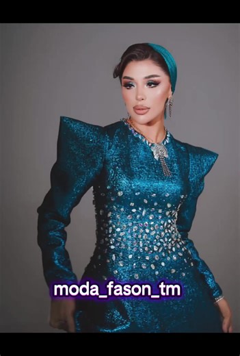 #fason #owadankoynek #asgabat🇹🇲🇹🇲🇹🇲🇹🇲 #turkmenistan #fashion