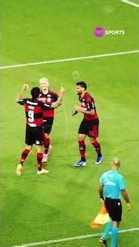 Is there still time for Pedro to go to the World Cup? #shorts