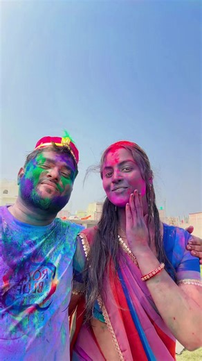 Madhu shah✨👀 (@madhu___shah6)’s videos with original sound - Shiv ji ki piyari kaju