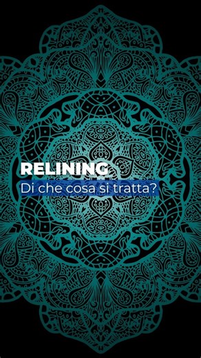 Sapete cosa state guardando? Forse non avete mai sentito parlare di relining? Si tratta di una tecnologia di risanamento delle tubazioni esistenti che permette di intervenire senza scavi e evitando la demolizione e la sostituzione completa dell’impianto. Come funziona? #relining #ingegneriaitalia