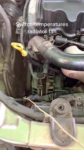 Temperature switch check manually #tik #titok #tiktok #tiktokindia #tiktokpakistan #ptiimrankhan #auto #automotive #losangeles #indonesia🇮🇩 #jakrta #europe #china #malaysia #vietnam #philippines #thailand #russia🇷🇺 #brazil🇧🇷 #agentina🇦🇷 #taiwan🇹🇼 #hongkong #uae🇦🇪 #saudiarabia🇸🇦 #egypt #cyiprus #canada_life🇨🇦 @Mike Tholfsen - Microsoft tips @ZAM ZAM ELECTRONICS TRADING @Khabane lame @Jakarta Tips @Akash Elahi @JawadTanha2112 @একা জীবন 1234 @Gill Yousaf @S. Rashid @YasinCengiz @🇮�