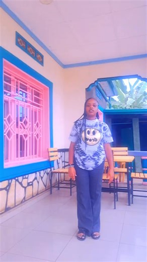 stacy miller (@stacy.miller94)’s videos with original sound - Biblesongs