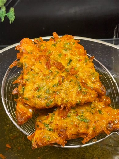 Quick and Easy Snack Recipes for Ramadan