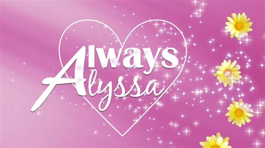 #roomtour #vlog #hawaii | room tour