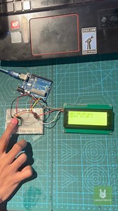 Circuitrocks Project Name: "Monitoring Heart Rate and Oxygen Using...