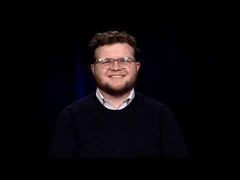 Sam Rosemark - Candidate School Board District 622