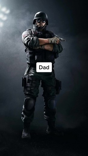 Hibana and Thermite Combine for Explosive Results