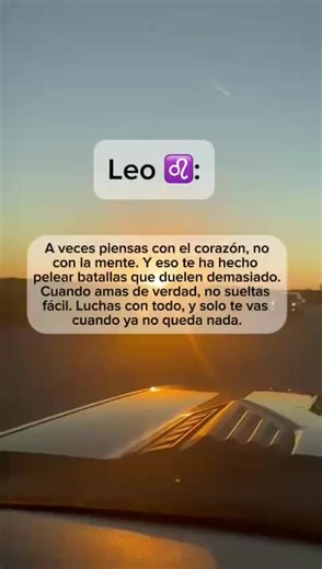 Understanding Leo Zodiac Traits and Compatibility