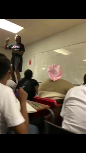 Mr Menzi's Inspiring Maths Lessons for Matric 2026