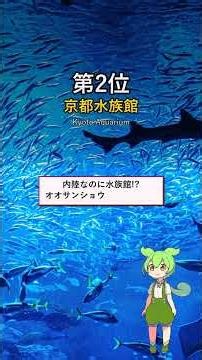 【京都】子連れで行きたい観光地TOP5！地元民100人が選ん