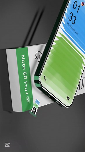 180K views · 2.9K reactions | infinix note 60pro+ #reelsviralシ | mr forhad ff | Facebook