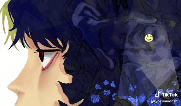 Roses and Dreams: The Meaning Behind Blue Roses