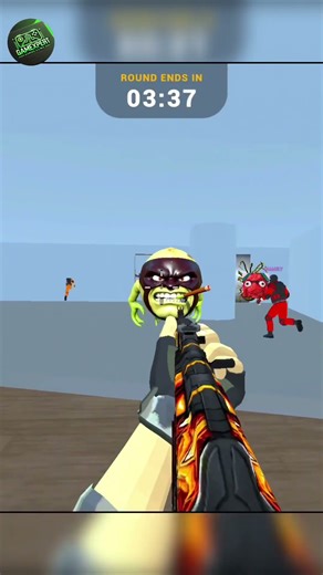 Garry's mod gameplay android/ Gary's mod game download #garrysmod #gaming #gameplay #gamexpert