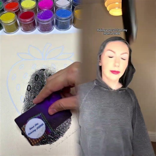 #illustration #tattoo #art #pov #procreate #drawing #whydidntmyexcomeback #digitalart