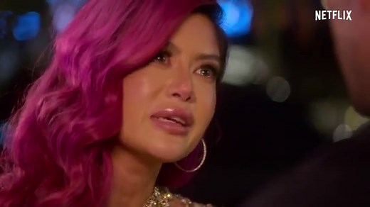 The Most Popular Shows On Netflix Right Now Besides 'The Boss Baby'