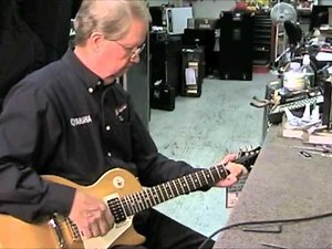 Bill's Music | Baltimore | Musical Instrument repair 6 days a week!