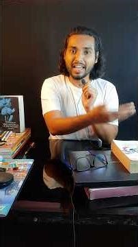 What is unconscious mind? অবচেতন মনের গভীরে #motivation