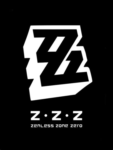 NEW DA RESET! NEW BOSS! M0W0 Seed & YSG & Banyue Showcase | NEW Deadly Assault ZZZ 2.5 #zzz #zenlesszonezero #zenlesszonezeroedit #showcase #deadlyassaultzzz