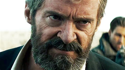 Unveiling Wolverine's Untold Story