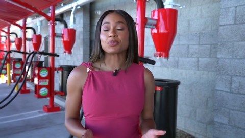 Car wash costs climb in Las Vegas: Here’s how drivers are saving money